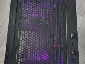 Gaming Pc i7-8700k / Rtx 2080 Super / 32gb / 1tb - nuotraukos Nr. 4