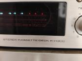 Teac h300 - nuotraukos Nr. 3