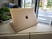 MacBook Air M1 100% baterija - nuotraukos Nr. 3