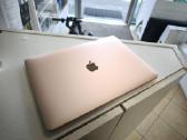 MacBook Air M1 100% baterija - nuotraukos Nr. 4