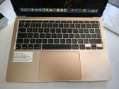 MacBook Air M1 100% baterija - nuotraukos Nr. 5
