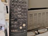 Teac h300 - nuotraukos Nr. 5