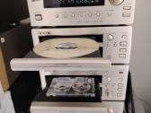 Teac h300 - nuotraukos Nr. 6