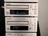 Teac h300 - nuotraukos Nr. 7