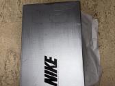 Nike Mercurial Elite Fg - nuotraukos Nr. 2
