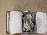 Nike Mercurial Elite Fg - nuotraukos Nr. 3