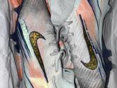 Nike Mercurial Elite Fg - nuotraukos Nr. 4
