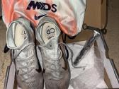 Nike Mercurial Elite Fg - nuotraukos Nr. 5