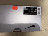 Nike Mercurial Elite Fg - nuotraukos Nr. 6