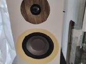 Teac h300 - nuotraukos Nr. 8