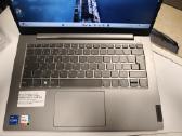 Lenovo Thinkbook 14 G2 16gb / I5-1135g7 / 256 GB - nuotraukos Nr. 2