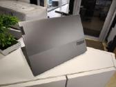 Lenovo Thinkbook 14 G2 16gb / I5-1135g7 / 256 GB - nuotraukos Nr. 4