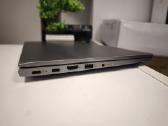Lenovo Thinkbook 14 G2 16gb / I5-1135g7 / 256 GB - nuotraukos Nr. 5