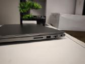 Lenovo Thinkbook 14 G2 16gb / I5-1135g7 / 256 GB - nuotraukos Nr. 6