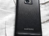 Samsung s2 - nuotraukos Nr. 2