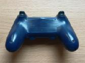 Ps4 žaidimų pultelis - nuotraukos Nr. 2