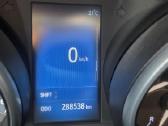 Parduodu automobilį Toyota Auris - nuotraukos Nr. 7