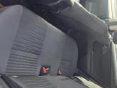 Parduodu automobilį Toyota Auris - nuotraukos Nr. 8