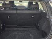 Parduodu automobilį Toyota Auris - nuotraukos Nr. 9