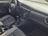 Parduodu automobilį Toyota Auris - nuotraukos Nr. 10