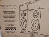 Teac h300 - nuotraukos Nr. 10