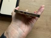 iPhone 13 Pro 256gb Gold - nuotraukos Nr. 3
