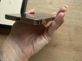 iPhone 13 Pro 256gb Gold - nuotraukos Nr. 4