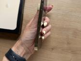 iPhone 13 Pro 256gb Gold - nuotraukos Nr. 6