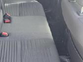 Parduodu automobilį Toyota Auris - nuotraukos Nr. 11