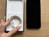 iPhone 13 Pro 256gb Gold - nuotraukos Nr. 11