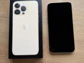 iPhone 13 Pro 256gb Gold - nuotraukos Nr. 12