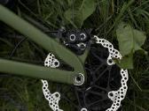 Downhill dviratis Propain Rage AL 2020 - nuotraukos Nr. 3