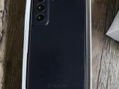 Samsung Galaxy S21 Fe - nuotraukos Nr. 2