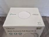 Tp-link Deco X50-poe Wi-fi - nuotraukos Nr. 2