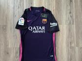Fc Barcelona Messi - nuotraukos Nr. 2