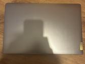 Lenovo Ideapad 3 - nuotraukos Nr. 2