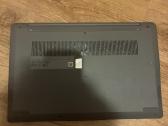 Lenovo Ideapad 3 - nuotraukos Nr. 3