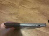 Lenovo Ideapad 3 - nuotraukos Nr. 5