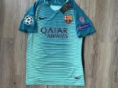Fc Barcelona Messi #10 - nuotraukos Nr. 2