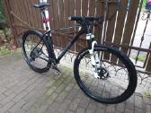 Merida Big Nine XT Carbon - nuotraukos Nr. 2