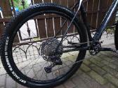 Merida Big Nine XT Carbon - nuotraukos Nr. 3