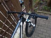 Merida Big Nine XT Carbon - nuotraukos Nr. 4