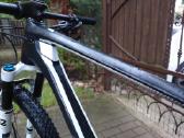 Merida Big Nine XT Carbon - nuotraukos Nr. 5