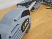 Ego Bc3800e trimeris - nuotraukos Nr. 3