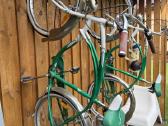 Schwinn dviračiai - nuotraukos Nr. 2