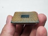 Ryzen 3 3100, 4c/8t - nuotraukos Nr. 2