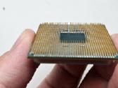 Ryzen 3 3100, 4c/8t - nuotraukos Nr. 3