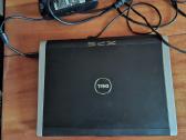 Dell m1330 - nuotraukos Nr. 2