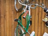 Schwinn dviračiai - nuotraukos Nr. 4