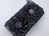 Rtx 3060 12 GB Oc V2 - nuotraukos Nr. 2
